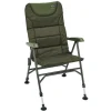 Level chair Carp Spirit Blax L 4 Legs