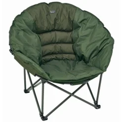 Level Chair Carp Spirit Blax Moon Chair L