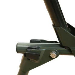 Level Chair Carp Squad