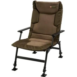Level Chair JRC Defender II Armrest Chair