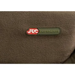 Level chair JRC Defender II