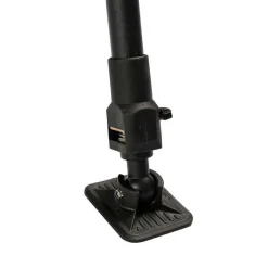 Level chair JRC Defender II