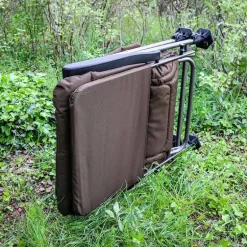 Level Chair Mack2 European Lounger Chair