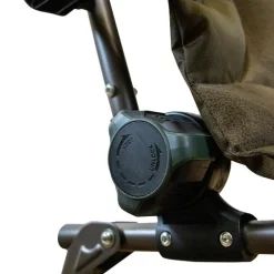 Level Chair Mack2 European Chair