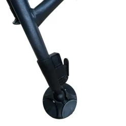 Level Chair Mack2 Stormer MK II