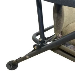 Level Chair Mack2 Stormer MK II