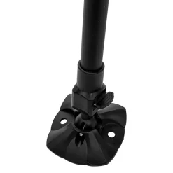 Level Chair Starbaits STB Recliner Chair