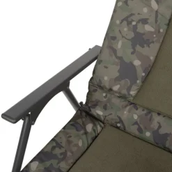 Level Chair Trakker RLX Armchair