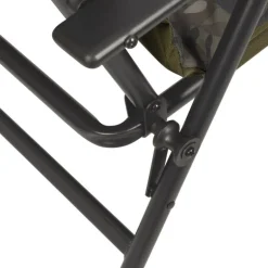 Level Chair Trakker RLX Armchair