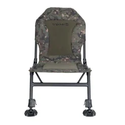 Level chair Trakker RLX Nano Chair