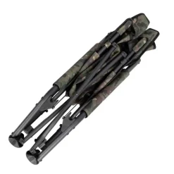 Level chair Trakker RLX Scout Chair