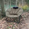 Levelchair Mack2 Cocoon Chair