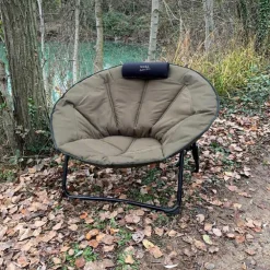 Levelchair Mack2 Cocoon Chair