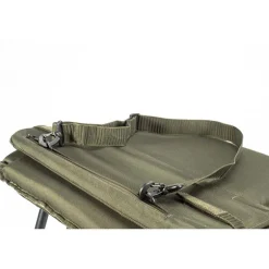 Levelchair nash indulgence ultralite