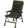 Levelchair prologic inspire relax recliner chair with armrest