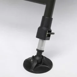 Levelchair prologic inspire relax recliner chair with armrest