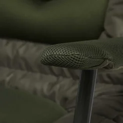 Levelchair prologic inspire relax recliner chair with armrest