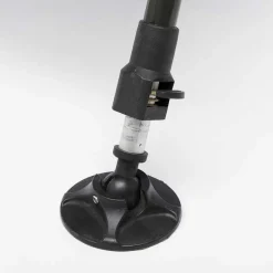 Levelchair prologic inspire lite-pro recliner chair with armrest