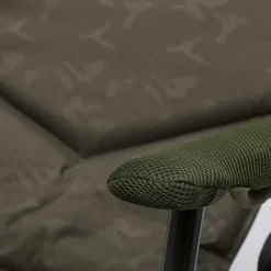 Levelchair prologic inspire lite-pro recliner chair with armrest