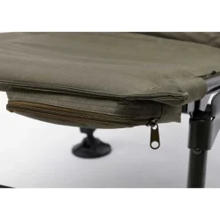 Levelchair prologic inspire lite-pro chair with pocket