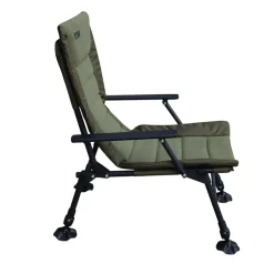 Levelchair Sonik Bank-Tek Armchair