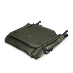 Levelchair Sonik Bank-Tek Comfy Couch Chair