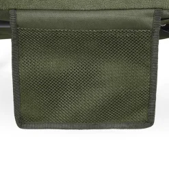 Levelchair Sonik Bank-Tek Comfy Couch Chair