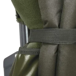 Levelchair Sonik Bank-Tek Comfy Couch Chair