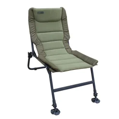 Levelchair Sonik Bank-Tek Combi Chair
