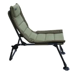 Levelchair Sonik Bank-Tek Combi Chair