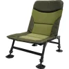 LevelChair Starbaits STB Compact Chair