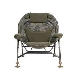 Levelchair Trakker Levelite Camo Colossus Chair