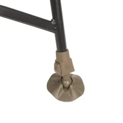 Levelchair Trakker Levelite Camo Colossus Chair