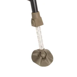 Levelchair Trakker Levelite Camo Colossus Chair