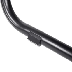 Levelchair Trakker RLX Bench Chair