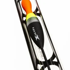 Ligne montée carnassier x-line lm 2