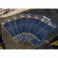 Ligne Montée Guru Super LWGS Rigs 6