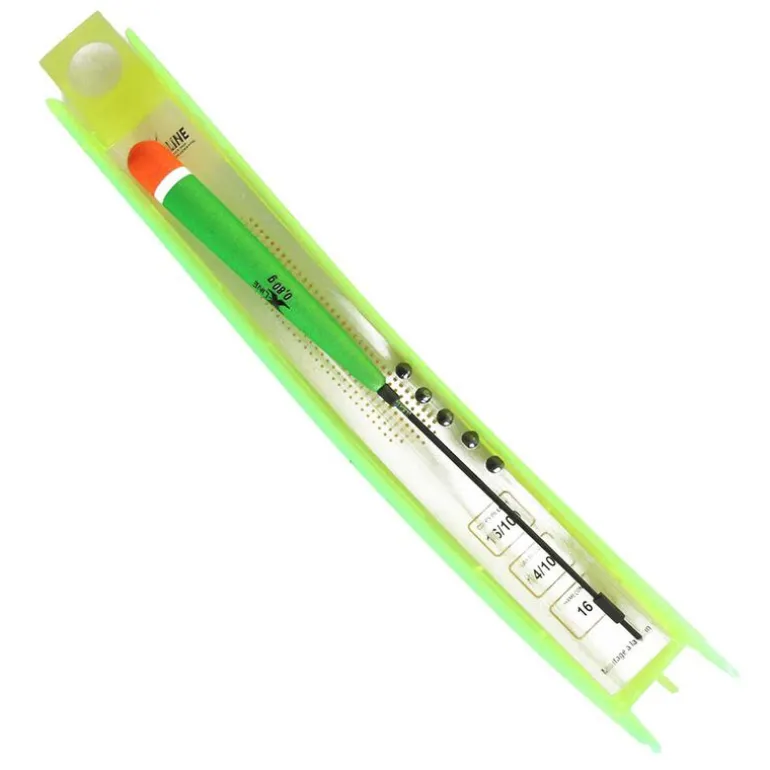 Ligne montée pêche au coup x-line versailles