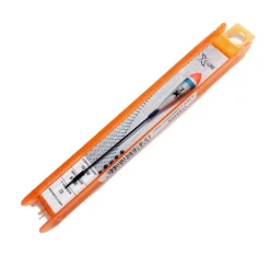 Ligne montée pêche au coup x-line concours 7