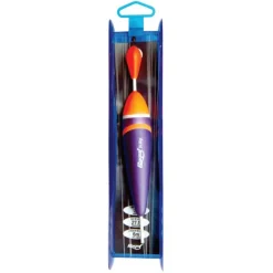 Ligne montée RAGOT maquereau/ orphie