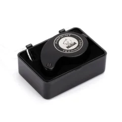 Loupe carpe nash led eye glass