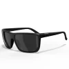 Lunette Leech Condor PA-SL-NOIR