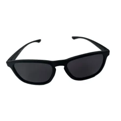 Lunette Polarisante AQUATREKK