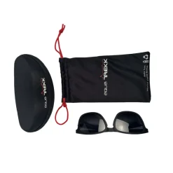 Lunette Polarisante AQUATREKK