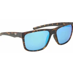Lunette Polarisante Daiwa Revo Ecaille
