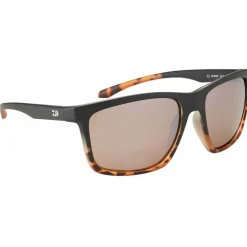 Lunette Polarisante Daiwa Classic Verre Gris