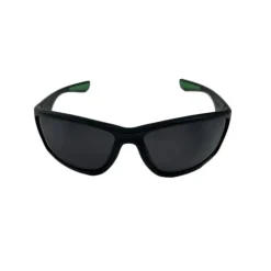 Lunette Polarisante Mack2 Carp Addict verre gris