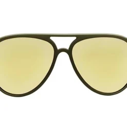 Lunette trakker aviator sunglasses