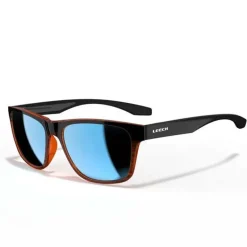 Lunettes Polarisantes EAGLE EYE W2X SINGLE VISION LEECH