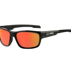 Lunettes Polarisantes JMC TAC Mirror Ambre
